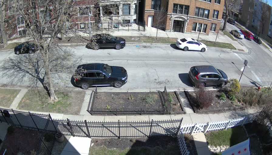 Reolink Camera One_00_Reolink Home Hub One_20250408144015.jpg